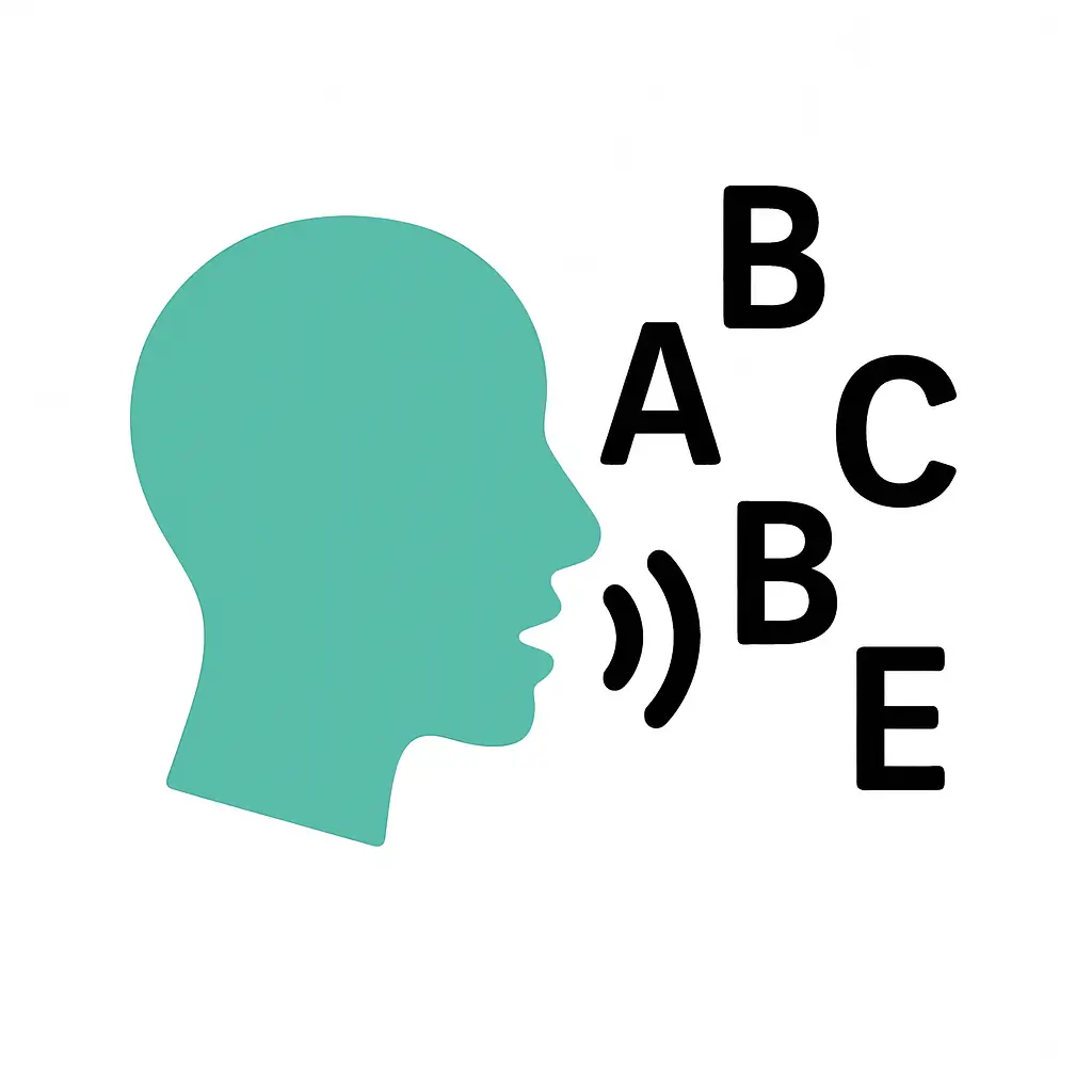 Transcribe spoken words into text with high accuracy. Ideal for transcribing interviews, recordings, or videos, making it easy to process and analyze your audio content.