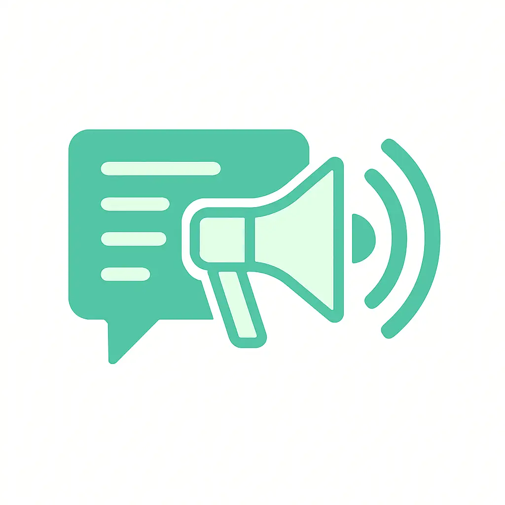 Create natural and personalized audio outputs from your text. Choose from over 30 voices, adjust the voice with instructions, and achieve the perfect result tailored to your needs.