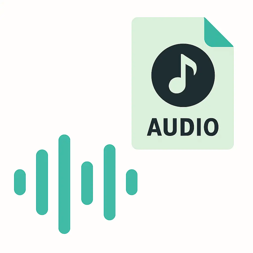 Create a faithful copy of any voice using an audio sample, which you can then use to read text aloud. Perfect for personalized audio outputs that sound like your favorite voice.