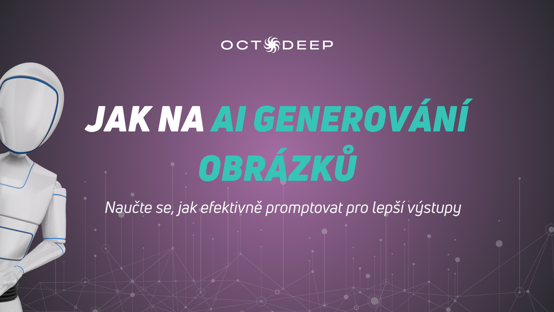 Jak vybrat správný AI nástroj pro generování obrázků 